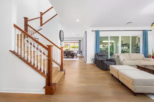 1818 Santa Christina Ave, Chula Vista, CA 91913 - Photo 12