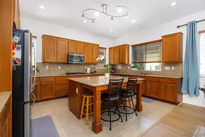  1818 Santa Christina Ave, Chula Vista, CA 91913 - Photo 4