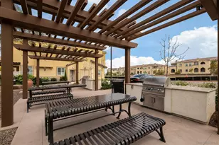 1818 Santa Christina Ave, Chula Vista, CA 91913 - Photo 38