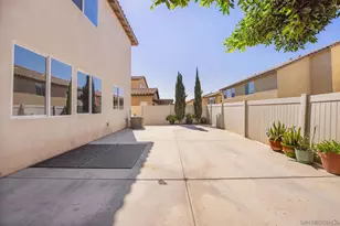 1818 Santa Christina Ave, Chula Vista, CA 91913 - Photo 26