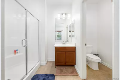  1818 Santa Christina Ave, Chula Vista, CA 91913 - Photo 10