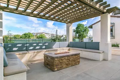  1818 Santa Christina Ave, Chula Vista, CA 91913 - Photo 34