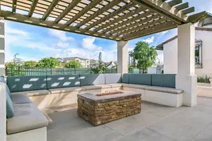 1818 Santa Christina Ave, Chula Vista, CA 91913 - Photo 34