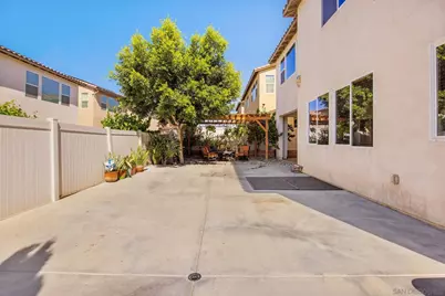  1818 Santa Christina Ave, Chula Vista, CA 91913 - Photo 24