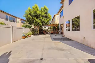 1818 Santa Christina Ave, Chula Vista, CA 91913 - Photo 24