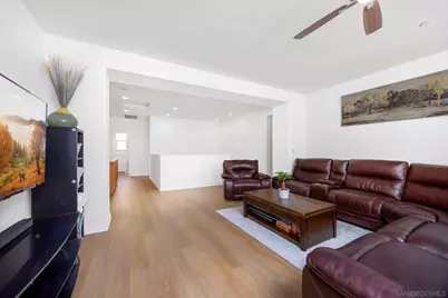  1818 Santa Christina Ave, Chula Vista, CA 91913 - Photo 14