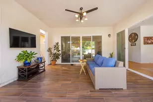 1818 Santa Christina Ave, Chula Vista, CA 91913 - Photo 8