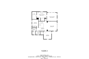 1818 Santa Christina Ave, Chula Vista, CA 91913 - Photo 28