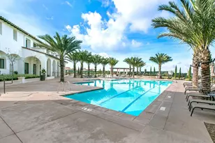 1818 Santa Christina Ave, Chula Vista, CA 91913 - Photo 32