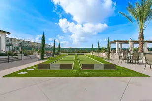 1818 Santa Christina Ave, Chula Vista, CA 91913 - Photo 36