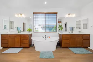 1818 Santa Christina Ave, Chula Vista, CA 91913 - Photo 18