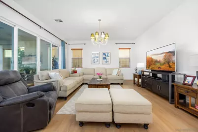  1818 Santa Christina Ave, Chula Vista, CA 91913 - Photo 2