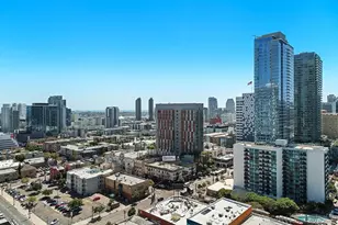 1080 Park Blvd, San Diego, CA 92101 - Photo 22