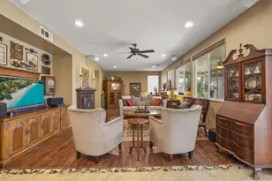 26659 Cactus Creek Way, Menifee, CA 92586 - Photo 12