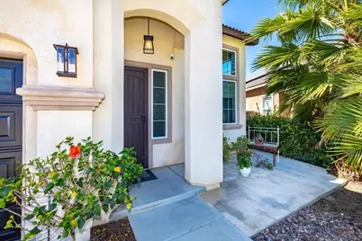  26659 Cactus Creek Way, Menifee, CA 92586 - Photo 2