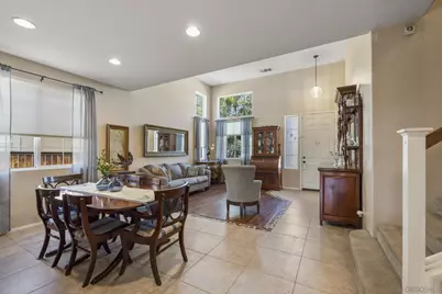  26659 Cactus Creek Way, Menifee, CA 92586 - Photo 6