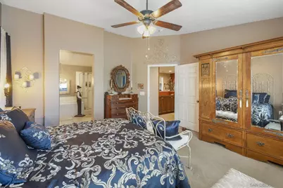  26659 Cactus Creek Way, Menifee, CA 92586 - Photo 18