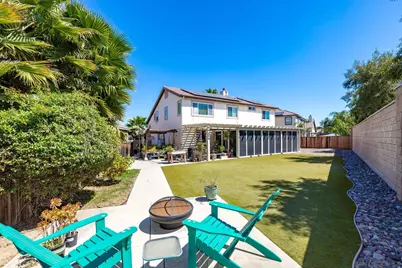  26659 Cactus Creek Way, Menifee, CA 92586 - Photo 32