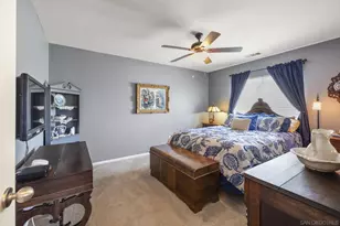 26659 Cactus Creek Way, Menifee, CA 92586 - Photo 24