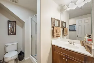  26659 Cactus Creek Way, Menifee, CA 92586 - Photo 14