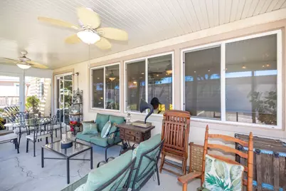  26659 Cactus Creek Way, Menifee, CA 92586 - Photo 28