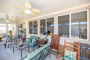 26659 Cactus Creek Way, Menifee, CA 92586 - Photo 28