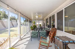 26659 Cactus Creek Way, Menifee, CA 92586 - Photo 28