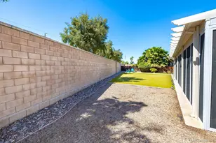 26659 Cactus Creek Way, Menifee, CA 92586 - Photo 34