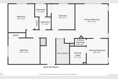  26659 Cactus Creek Way, Menifee, CA 92586 - Photo 44