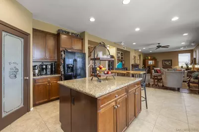  26659 Cactus Creek Way, Menifee, CA 92586 - Photo 10