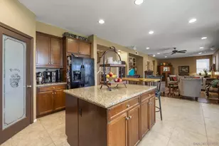 26659 Cactus Creek Way, Menifee, CA 92586 - Photo 10