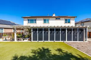 26659 Cactus Creek Way, Menifee, CA 92586 - Photo 30