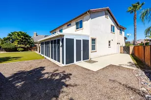 26659 Cactus Creek Way, Menifee, CA 92586 - Photo 30