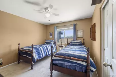  26659 Cactus Creek Way, Menifee, CA 92586 - Photo 26