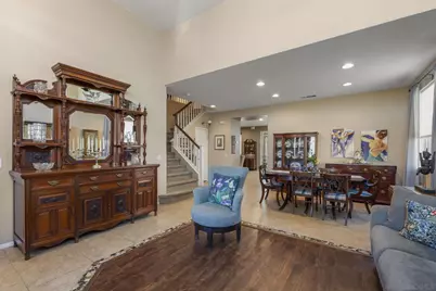  26659 Cactus Creek Way, Menifee, CA 92586 - Photo 4