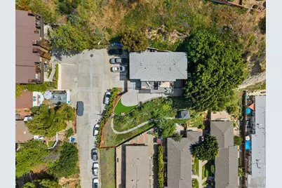  801-807 Torrance Street, San Diego, CA 92103 - Photo 4