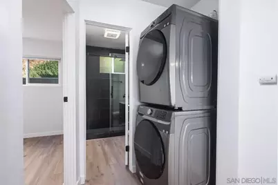  801-807 Torrance Street, San Diego, CA 92103 - Photo 18