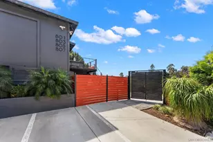 801-807 Torrance St, San Diego, CA 92103 - Photo 6