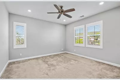  10849 Blake Way, San Diego, CA 92129 - Photo 28