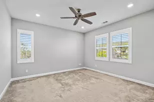 10849 Blake Wy, San Diego, CA 92129 - Photo 28