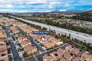 10849 Blake Wy, San Diego, CA 92129 - Photo 34