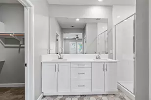 10849 Blake Wy, San Diego, CA 92129 - Photo 22