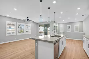 10849 Blake Wy, San Diego, CA 92129 - Photo 22