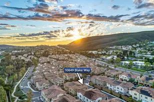 10849 Blake Wy, San Diego, CA 92129 - Photo 48