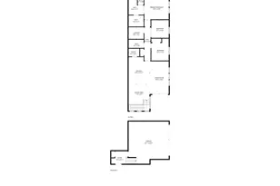 10849 Blake Wy, San Diego, CA 92129 - Photo 40