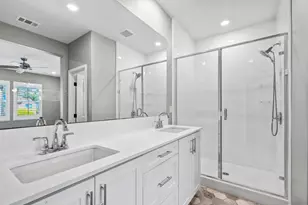 10849 Blake Wy, San Diego, CA 92129 - Photo 32