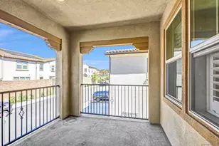 10849 Blake Wy, San Diego, CA 92129 - Photo 26