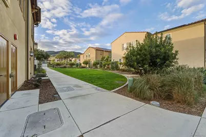  10849 Blake Way, San Diego, CA 92129 - Photo 32