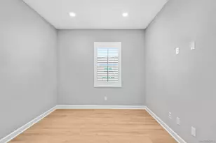 10849 Blake Wy, San Diego, CA 92129 - Photo 36