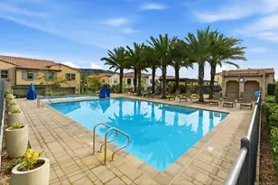 10849 Blake Wy, San Diego, CA 92129 - Photo 42